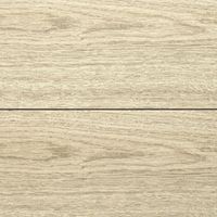 Товар: Керамогранит Neodom Wood collection Germanwood Haya Matt Shape арт-N12054 - фото 6 Керамогранит Neodom Wood collection Germanwood Haya Matt Shape арт-N12054 — фото 6, Керамогранит