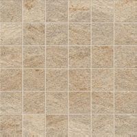 Мозаика Atlas Concorde Italy Norde Oro Mosaico арт-A59M — фото 1, Мозаика