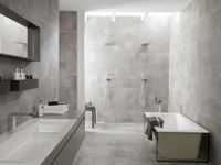 Настенная плитка Porcelanosa Venis Baltimore Contour Beige — фото 4, Настенная плитка