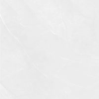 Керамогранит Pardis Ceramic Pazh Fluorite Polished арт-166513 — фото 3, Керамогранит