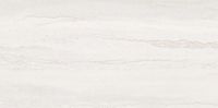 Товар: Керамогранит Flaviker PI.SA Double Linear White Lux 3D Ret арт-0014228 - фото 3 Керамогранит Flaviker PI.SA Double Linear White Lux 3D Ret арт-0014228 — фото 3, Керамогранит