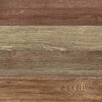 Керамогранит Cersanit Woodstory Многоцветный арт-16218 — фото 3, Керамогранит