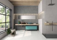 Товар: Панно Saloni Ceramica Kroma Dynamic Cobre арт-KDM860 - фото 4 Панно Saloni Ceramica Kroma Dynamic Cobre арт-KDM860 — фото 4, Панно
