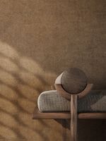 Керамогранит Living Ceramics Cuit Charcoal Soft Textured арт-CU/CH/SF-TX — фото 7, Керамогранит