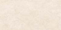 Керамогранит Laparet Stucco Crema PRO матовый R10 STR арт-LP6012G0311R — фото 9, Керамогранит