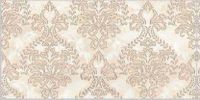 Декор Laparet Arena Damask Бежевый арт-08-03-11-456-1 — фото 1, Декор