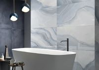 Мозаика LaFaenza Oro Grigio Matte Ret арт-MK.OR OCE 30 — фото 8, Мозаика