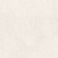 Керамогранит Casalgrande Padana Marmoker Bianco Vietnam Luc арт-10990201 — фото 1, Керамогранит