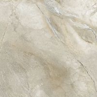 Керамогранит Alma ceramica Vulcano Лаппатированный арт-GFU6060VLC04L — фото 10, Керамогранит