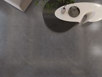 Керамогранит Basconi Home Cateye Beige grains soft-polished mould арт-BHW-0004 — фото 9, Керамогранит