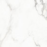 Товар: Керамогранит Artkera Group Calacatta Lincoln Sugar-эффект арт-6060CLL15 - фото 2 Керамогранит Artkera Group Calacatta Lincoln Sugar-эффект арт-6060CLL15 — фото 2, Керамогранит