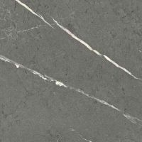 Керамогранит Casalgrande Padana Marmoker Grafite Lucido 10mm арт-10950906 — фото 1, Керамогранит