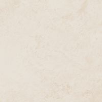 Керамогранит Tubadzin Mild Clay Ivory STR арт-5903238067355 — фото 1, Керамогранит