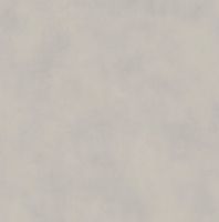 Товар: Керамогранит Atlas Concorde Italy Boost Balance Pearl 20mm арт-AJMH - фото 11 Керамогранит Atlas Concorde Italy Boost Balance Pearl 20mm арт-AJMH — фото 11, Керамогранит