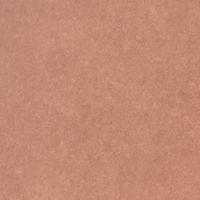 Товар: Керамогранит Motto Levels Orange Matt арт-N100004 - фото 4 Керамогранит Motto Levels Orange Matt арт-N100004 — фото 4, Керамогранит