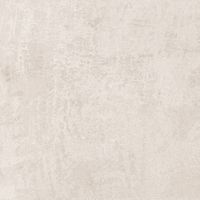 Керамогранит Laparet Smart Marfil Матовый Структурный арт-SG604220R — фото 9, Керамогранит