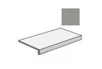 Ступень Flaviker PI.SA Palette Concrete Gradone арт-0017476 — фото 1, Ступени и клинкер