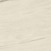 Товар: Керамогранит Atlas Concorde Italy Marvel Dream Bianco Fantastico Lappato арт-AL7N - фото 1 Керамогранит Atlas Concorde Italy Marvel Dream Bianco Fantastico Lappato арт-AL7N — фото 1, Керамогранит