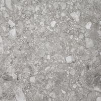 Керамогранит Zerde tile Palladino Grey 20mm арт-R1PA0HH06GRR5 — фото 1, Керамогранит