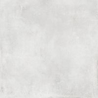 Керамогранит Alma ceramica Totem Матовый арт-GFU6060TTM07R — фото 11, Керамогранит