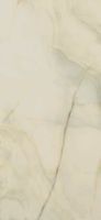 Товар: Керамогранит Rex Ceramiche (Florim) Les Bijoux de Rex Onyx Blanche Mat Ret арт-765659 - фото 1 Керамогранит Rex Ceramiche (Florim) Les Bijoux de Rex Onyx Blanche Mat Ret арт-765659 — фото 1, Керамогранит