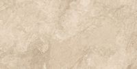Товар: Керамогранит Cersanit Luna Бежевый рельеф арт-A17908 - фото 15 Керамогранит Cersanit Luna Бежевый рельеф арт-A17908 — фото 15, Керамогранит