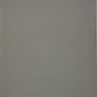 Товар: Напольная плитка Нефрит Мидаль Коричневый арт-01-10-1-12-01-15-249 - фото 1 Напольная плитка Нефрит Мидаль Коричневый арт-01-10-1-12-01-15-249 — фото 1, Напольная плитка