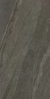 Товар: Керамогранит Cerim Ceramiche WoodSlate Life Bark Matte Ret 6mm арт-776531 - фото 1 Керамогранит Cerim Ceramiche WoodSlate Life Bark Matte Ret 6mm арт-776531 — фото 1, Керамогранит