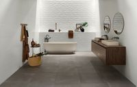 Товар: Настенная плитка Love ceramica (Love Tiles) Genesis Rise White Matt арт-635.0129.0011 - фото 10 Настенная плитка Love ceramica (Love Tiles) Genesis Rise White Matt арт-635.0129.0011 — фото 10, Настенная плитка