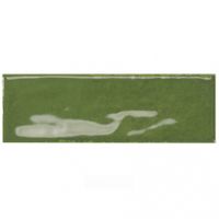 Керамогранит Monopole Ceramica Artisan Green арт-002483 — фото 6, Керамогранит