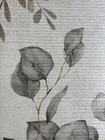 Товар: Настенная плитка Tau ceramica Portwall Rlv Mache Greige арт-031.627.0408.15505 - фото 14 Настенная плитка Tau ceramica Portwall Rlv Mache Greige арт-031.627.0408.15505 — фото 14, Настенная плитка