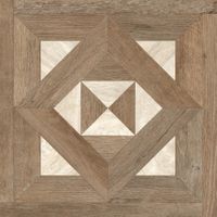 Товар: Керамогранит Sant Agostino Yorkwood Glam 01 Matt Ret арт-CSAYOG0190 - фото 6 Керамогранит Sant Agostino Yorkwood Glam 01 Matt Ret арт-CSAYOG0190 — фото 6, Керамогранит