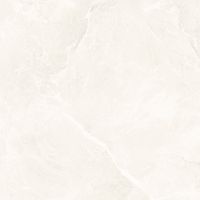 Керамогранит Laparet Berna Crema матовый арт-LP6060G0251R — фото 3, Керамогранит