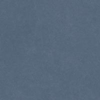 Товар: Керамогранит Motto Monotone Denim Matt арт-N100116 - фото 5 Керамогранит Motto Monotone Denim Matt арт-N100116 — фото 5, Керамогранит