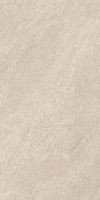 Керамогранит ABK Cliff Sand Nat Ret арт-0020533 — фото 1, Керамогранит