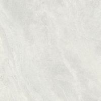 Керамогранит Sant Agostino Bergstone Light Grip Rett арт-CSABELIA60 — фото 3, Керамогранит