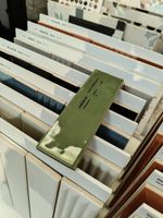 Товар: Керамогранит Harmony Glint Green арт-37820 - фото 5 Керамогранит Harmony Glint Green арт-37820 — фото 5, Керамогранит