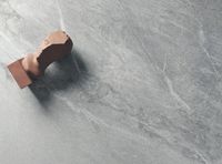 Товар: Керамогранит Flaviker PI.SA Blue Savoy Grey Ret арт-0005977 - фото 2 Керамогранит Flaviker PI.SA Blue Savoy Grey Ret арт-0005977 — фото 2, Керамогранит