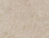 Керамогранит Flaviker PI.SA X20 Navona Honey Cross R11 Ret арт-0012103 — фото 2, Керамогранит