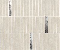 Товар: Мозаика Atlas Concorde Italy Boost Mineral White Domino Lux арт-AIHG - фото 1 Мозаика Atlas Concorde Italy Boost Mineral White Domino Lux арт-AIHG — фото 1, Мозаика