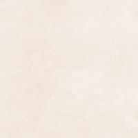 Керамогранит GlobalTile Boreal Светло-бежевый Матовый арт-GT60601707MR — фото 4, Керамогранит