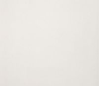 Керамогранит Casalgrande Padana Architecture Light Ivory Naturale 10,5 арт-4950053 — фото 1, Керамогранит