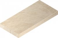 Угловая ступень Italon Materia (Материя) Магнезио Левая Х2 арт-620070000858 — фото 1, Ступени и клинкер