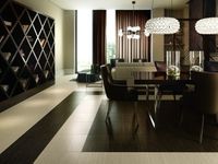 Товар: Бордюр Atlas Concorde Russia Sinua Лондон Мока арт-600090000198 - фото 6 Бордюр Atlas Concorde Russia Sinua Лондон Мока арт-600090000198 — фото 6, Бордюр