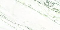Товар: Керамогранит Museum Matcha Green Ep арт-37729 - фото 15 Керамогранит Museum Matcha Green Ep арт-37729 — фото 15, Керамогранит