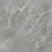 Керамогранит Ceradim Regnum Grigio матовый арт-CR6060G0401R — фото 13, Керамогранит