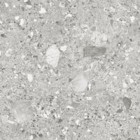 Керамогранит Alma ceramica Holly Матовый арт-GFU6060HOL70R — фото 6, Керамогранит