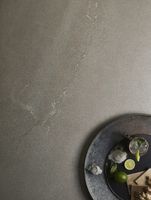 Керамогранит Imola ceramica Lime Rock Lmrck150GRm арт-Lmrck 150G Rm — фото 12, Керамогранит