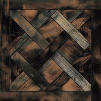 Керамогранит Peronda FS Forest Black — фото 9, Керамогранит