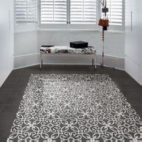 Керамогранит Marazzi Ragno Contrasti Tappeto 6 — фото 5, Керамогранит